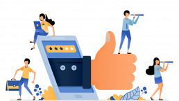 come ottenere recensioni google 5 stelle